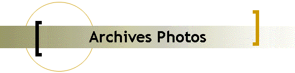 Archives Photos