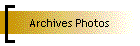 Archives Photos