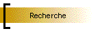 Recherche