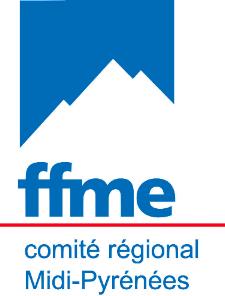 FFME Midi Pyrenees