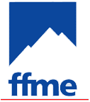 Federation Franaise de la Montagne et de l'Escalade
